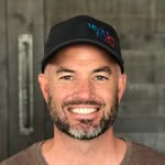 ryansouthwell profile picture