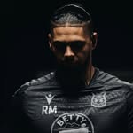 ryansportstherapy profile picture