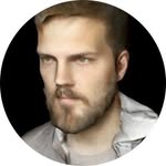 ryanstaake profile picture
