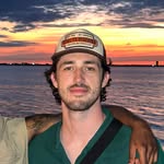 ryanstanton profile picture