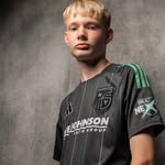 ryan_stephens1019 profile picture