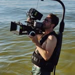 ryanstruck profile picture
