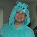 ryansullivan6 profile picture