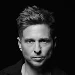 ryantedder profile picture