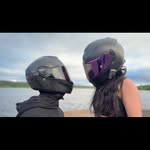 ryanthomson79 profile picture