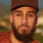 ryanthouston12 profile picture
