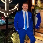 ryantotka profile picture