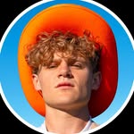 ryantrahan