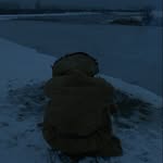 ryanurzi profile picture