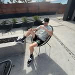 ryanvaloroso_ profile picture