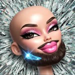 ryanvitabeauty profile picture