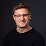 ryanwconlan profile picture