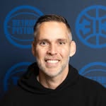 ryan_west79 profile picture