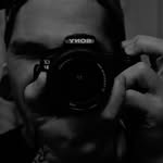 ryanweyphoto profile picture