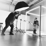 ryanwhitephoto profile picture