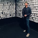 ryanwilliamwest profile picture