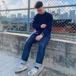 ryanwong_0805 profile picture