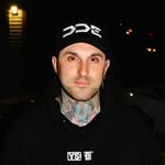 ryanxedge profile picture