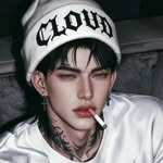 ryanza_16 profile picture