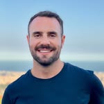 ryasta profile picture
