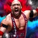 ryback profile picture