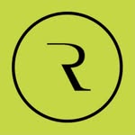 ryboltcouture profile picture