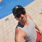 rybowl profile picture