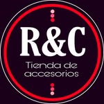 rycartesanos profile picture