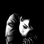 rycdream profile picture
