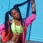 ryckjane profile picture