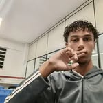 ryckk._7 profile picture