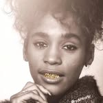 rydahsonly profile picture