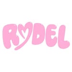 rydel profile picture
