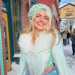 rydelfunk profile picture
