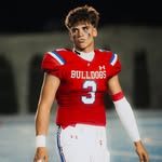 ryder.lyons profile picture