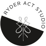 ryderact profile picture