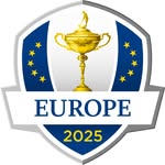 rydercupeurope profile picture