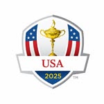 rydercupusa profile picture
