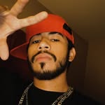 ryderg_oficial profile picture