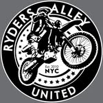 rydersalley profile picture