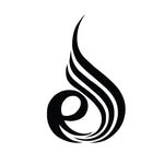 ryderwear profile picture
