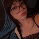 rydiannaa profile picture