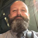 rydied547 profile picture