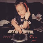 rydonnnelly profile picture