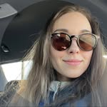 ryebrennan profile picture
