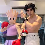 rye_n_cosplay profile picture