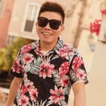 ryevera profile picture