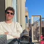 ryguyminster profile picture