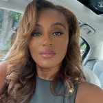 ryhoyett profile picture
