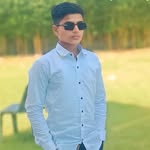 ryiasat9 profile picture